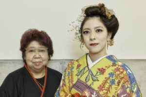 20221213沖美188